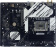 Материнская плата Biostar B760A-Silver  Soc-1700 Intel B760 4xDDR5 ATX AC`97 8ch(7.1) 2.5Gg RAID+VGA+HDMI+DP от магазина РЭССИ