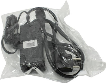 Блок питания AC/DC Adapter 24V 25A (WT2402500) от магазина РЭССИ