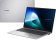 Картинка Ноутбук Asus ExpertBook P1 P1503CVA-S70346 Core i3 1315U 8Gb SSD256Gb Intel UHD Graphics 15.6" IPS FHD (1920x1080) noOS grey WiFi BT Cam (90NX0881-M00CE0) от магазина РЭССИ Ноутбук Asus ExpertBook P1 P1503CVA-S70346 Core i3 1315U 8Gb SSD256Gb Intel UHD Graphics 15.6" IPS FHD (1920x1080) noOS grey WiFi BT Cam (90NX0881-M00CE0) от магазина РЭССИ