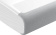 Проектор Samsung LSP9T DLP 2800Lm ANSI (3840x2160) 2000000:1 ресурс лампы:20000часов 1xUSB typeA 3xHDMI 11.5кг от магазина РЭССИ