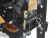 Мотоблок Carver МТ-701W (01.006.00028) бензиновый 5кВт 7л.с. от магазина РЭССИ