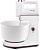 Миксер стационарный Vitek VT-1416 W 700Вт белый/коричневый от магазина РЭССИ