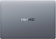Картинка Ноутбук Huawei MateBook D 16 MCLG-X Core i5 13420H 16Gb SSD1Tb Intel UHD Graphics 16" IPS (1920x1200) Windows 11 grey space WiFi BT Cam (53014BKU) от магазина РЭССИ Ноутбук Huawei MateBook D 16 MCLG-X Core i5 13420H 16Gb SSD1Tb Intel UHD Graphics 16" IPS (1920x1200) Windows 11 grey space WiFi BT Cam (53014BKU) от магазина РЭССИ