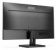 Картинка Монитор AOC 27" Value Line 27E2QAE черный IPS LED 16:9 HDMI M/M матовая 250cd 178гр/178гр 1920x1080 75Hz VGA DP FHD 4.21кг от магазина РЭССИ Монитор AOC 27" Value Line 27E2QAE черный IPS LED 16:9 HDMI M/M матовая 250cd 178гр/178гр 1920x1080 75Hz VGA DP FHD 4.21кг от магазина РЭССИ