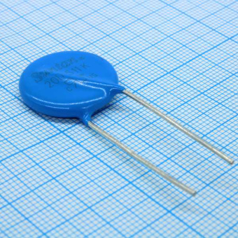 TSV20D511K от магазина РЭССИ