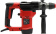 Перфоратор Einhell TC-RH 28 3F патрон:SDS-plus уд.:3.5Дж 950Вт (кейс в комплекте) от магазина РЭССИ