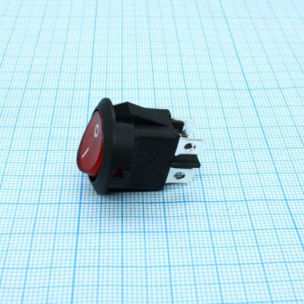 RK2-13D 2X1N B/R"0-" от магазина РЭССИ