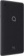 Планшет Alcatel 9013X MT8765B (1.28) 4C RAM1Gb ROM16Gb 6.95" TN 1024x600 3G Android 10.0 Go черный 2Mpix 2Mpix BT GPS WiFi Touch microSD 128Gb GPRS EDGE minUSB 2580mAh до 260hrs от магазина РЭССИ