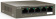 Картинка Коммутатор Tenda TEF1105P-4-63W (L2) 5x100Мбит/с 4PoE 58W неуправляемый от магазина РЭССИ Коммутатор Tenda TEF1105P-4-63W (L2) 5x100Мбит/с 4PoE 58W неуправляемый от магазина РЭССИ