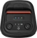 Минисистема Hi-Fi JBL PartyBox Club 120 черный 160Вт USB BT от магазина РЭССИ