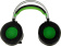 Картинка Наушники с микрофоном Razer Nari Ultimate черный/зеленый мониторные Radio оголовье (RZ04-02910100-R3M1) от магазина РЭССИ Наушники с микрофоном Razer Nari Ultimate черный/зеленый мониторные Radio оголовье (RZ04-02910100-R3M1) от магазина РЭССИ