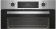 Духовой шкаф Электрический Beko BBIC12300XD нержавеющая сталь/черный от магазина РЭССИ