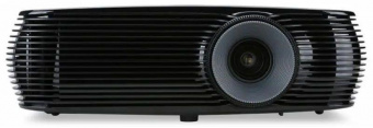 Проектор Acer X1326AWH DLP 4000Lm (1280x800) 20000:1 ресурс лампы:6000часов 1xUSB typeA 1xHDMI 2.8кг от магазина РЭССИ