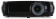 Проектор Acer X1326AWH DLP 4000Lm (1280x800) 20000:1 ресурс лампы:6000часов 1xUSB typeA 1xHDMI 2.8кг от магазина РЭССИ