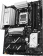 Материнская плата Asus PRIME B850-PLUS WIFI SocketAM5 AMD B850 4xDDR5 ATX AC`97 8ch(7.1) 2.5Gg RAID+HDMI+DP от магазина РЭССИ