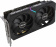 Картинка Видеокарта Asus PCI-E 4.0 DUAL-RTX3060-O8G NVIDIA GeForce RTX 3060 8192Mb 128 GDDR6 1837/15000 HDMIx1 DPx3 HDCP Ret от магазина РЭССИ Видеокарта Asus PCI-E 4.0 DUAL-RTX3060-O8G NVIDIA GeForce RTX 3060 8192Mb 128 GDDR6 1837/15000 HDMIx1 DPx3 HDCP Ret от магазина РЭССИ