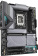 Материнская плата Gigabyte Z890 EAGLE WIFI7 Soc-1851 Intel Z890 4xDDR5 ATX AC`97 8ch(7.1) 2.5Gg RAID+DP от магазина РЭССИ