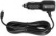 Картинка Видеорегистратор Navitel R300 GPS черный 1080x1920 1080p 140гр. GPS MSTAR MSC8336 от магазина РЭССИ Видеорегистратор Navitel R300 GPS черный 1080x1920 1080p 140гр. GPS MSTAR MSC8336 от магазина РЭССИ