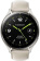 Смарт-часы Xiaomi Watch 2 1.43" AMOLED корп.серый рем.белый разм.брасл.:140-210мм (BHR9306G) от магазина РЭССИ