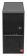 ПК IRU Office 312 MT PG G5420 (3.8) 4Gb SSD120Gb UHDG 610 Free DOS GbitEth 400W черный от магазина РЭССИ