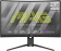 Картинка Монитор MSI 27" MAG 275CQRXF черный VA LED 1ms 16:9 HDMI полуматовая HAS 300cd 178гр/178гр 2560x1440 240Hz FreeSync DP WQ USB 5.8кг от магазина РЭССИ Монитор MSI 27" MAG 275CQRXF черный VA LED 1ms 16:9 HDMI полуматовая HAS 300cd 178гр/178гр 2560x1440 240Hz FreeSync DP WQ USB 5.8кг от магазина РЭССИ