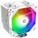 Картинка Устройство охлаждения(кулер) ID-Cooling SE-226-XT ARGB SNOW Soc-AM5/AM4/1151/1200/2066/1700 4-pin 16-32dB Al+Cu 250W 1300gr LED Ret от магазина РЭССИ Устройство охлаждения(кулер) ID-Cooling SE-226-XT ARGB SNOW Soc-AM5/AM4/1151/1200/2066/1700 4-pin 16-32dB Al+Cu 250W 1300gr LED Ret от магазина РЭССИ