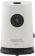 Картинка Мясорубка Scarlett SC-MG45S65 1800Вт белый от магазина РЭССИ Мясорубка Scarlett SC-MG45S65 1800Вт белый от магазина РЭССИ