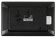 Картинка Фоторамка Digma 10.1" PF-1043 IPS 1280x800 черный пластик ПДУ Видео от магазина РЭССИ Фоторамка Digma 10.1" PF-1043 IPS 1280x800 черный пластик ПДУ Видео от магазина РЭССИ