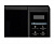 Микроволновая Печь LG MS2042DB 20л. 700Вт черный от магазина РЭССИ