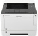 Картинка Принтер лазерный Kyocera Ecosys P2040DN bundle A4 (в комплекте: + картридж) от магазина РЭССИ Принтер лазерный Kyocera Ecosys P2040DN bundle A4 (в комплекте: + картридж) от магазина РЭССИ