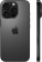Смартфон Apple A3292 iPhone 16 Pro 1Tb черный титан моноблок 3G 4G 1Sim 6.3" 1206x2622 iOS 18 48Mpix 802.11 a/b/g/n/ac/ax/be NFC GPS Protect от магазина РЭССИ