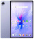 Картинка Планшет Blackview Mega 1 G99 (2.2) 2C RAM12Gb ROM256Gb 11.5" IPS 2000x1200 4G 2Sim Android 13 фиолетовый 50Mpix 13Mpix BT WiFi microSD 1Tb 8800mAh 20hr 432hrs от магазина РЭССИ Планшет Blackview Mega 1 G99 (2.2) 2C RAM12Gb ROM256Gb 11.5" IPS 2000x1200 4G 2Sim Android 13 фиолетовый 50Mpix 13Mpix BT WiFi microSD 1Tb 8800mAh 20hr 432hrs от магазина РЭССИ