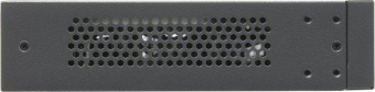 Коммутатор TP-Link TL-SG1016 16G неуправляемый от магазина РЭССИ