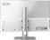 Моноблок MSI Modern AM272P 1M-678XRU 27" Full HD Core 7 150U (1.8) 16Gb SSD512Gb noOS GbitEth WiFi BT 120W клавиатура мышь Cam белый 1920x1080 от магазина РЭССИ