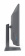 Картинка Моноблок Digma PRO AiO 27i 27" 2K i7 1165G7 (2.8) 16Gb SSD1Tb Iris Xe Windows 11 Professional GbitEth WiFi BT 90W клавиатура мышь Cam серый 2560x1440 от магазина РЭССИ Моноблок Digma PRO AiO 27i 27" 2K i7 1165G7 (2.8) 16Gb SSD1Tb Iris Xe Windows 11 Professional GbitEth WiFi BT 90W клавиатура мышь Cam серый 2560x1440 от магазина РЭССИ