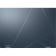 Картинка Ноутбук Asus Zenbook 14 Flip OLED UP3404VA-KN026W Core i7 1360P 16Gb SSD1Tb Intel Iris Xe graphics 14" OLED Touch 2.8K (2880x1800) Windows 11 Home blue WiFi BT Cam Bag (90NB10E2-M002A0) от магазина РЭССИ Ноутбук Asus Zenbook 14 Flip OLED UP3404VA-KN026W Core i7 1360P 16Gb SSD1Tb Intel Iris Xe graphics 14" OLED Touch 2.8K (2880x1800) Windows 11 Home blue WiFi BT Cam Bag (90NB10E2-M002A0) от магазина РЭССИ