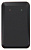 Модуль Hikvision DS-TMG035 от магазина РЭССИ