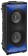 Картинка Минисистема SunWind SW-MS30 черный 60Вт FM USB BT SD/MMC от магазина РЭССИ Минисистема SunWind SW-MS30 черный 60Вт FM USB BT SD/MMC от магазина РЭССИ