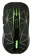 Картинка Мышь Оклик 975GW SWAMP черный оптическая (1600dpi) беспроводная USB (6but) от магазина РЭССИ Мышь Оклик 975GW SWAMP черный оптическая (1600dpi) беспроводная USB (6but) от магазина РЭССИ