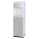 Картинка Напольный кулер ECOTRONIC K43-LXE White-silver с нижней загрузкой 12560 от магазина РЭССИ Напольный кулер ECOTRONIC K43-LXE White-silver с нижней загрузкой 12560 от магазина РЭССИ