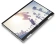 Картинка Ноутбук HP Pavilion x360 14-ek2005ci Core 5 120U 16Gb SSD512Gb Intel Graphics 14" IPS Touch FHD (1920x1080) Free DOS silver WiFi BT Cam (A16JVEA) от магазина РЭССИ Ноутбук HP Pavilion x360 14-ek2005ci Core 5 120U 16Gb SSD512Gb Intel Graphics 14" IPS Touch FHD (1920x1080) Free DOS silver WiFi BT Cam (A16JVEA) от магазина РЭССИ