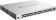 Коммутатор TP-Link Omada Pro S5500-48GP4F (L2+) 48x1Гбит/с 4xКомбо(1000BASE-T/SFP) 4SFP 48PoE+ 384W управляемый от магазина РЭССИ