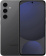 Смартфон Samsung SM-S721B Galaxy S24 FE 128Gb 8Gb графит моноблок 3G 4G 2Sim 6.7" 1080x2340 Android 14 50Mpix 802.11 a/b/g/n/ac/ax NFC GPS GSM900/1800 GSM1900 TouchSc Protect от магазина РЭССИ