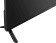 Картинка Телевизор LED Digma 40" DM-LED40SBB36 Салют ТВ Frameless Metal черный/черный FULL HD 60Hz DVB-T DVB-T2 DVB-C DVB-S DVB-S2 USB WiFi Smart TV от магазина РЭССИ Телевизор LED Digma 40" DM-LED40SBB36 Салют ТВ Frameless Metal черный/черный FULL HD 60Hz DVB-T DVB-T2 DVB-C DVB-S DVB-S2 USB WiFi Smart TV от магазина РЭССИ