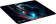 Коврик для мыши Cactus Time 300x250x3мм (CS-MPC-D14M) от магазина РЭССИ