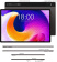 Картинка Планшет Teclast T45 T606 (1.6) 8C RAM8Gb ROM128Gb 10.5" IPS 1920x1200 3G 4G Android 13 серый 13Mpix 5Mpix BT GPS WiFi Touch microSD 1Tb 7200mAh от магазина РЭССИ Планшет Teclast T45 T606 (1.6) 8C RAM8Gb ROM128Gb 10.5" IPS 1920x1200 3G 4G Android 13 серый 13Mpix 5Mpix BT GPS WiFi Touch microSD 1Tb 7200mAh от магазина РЭССИ