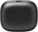Гарнитура внутриканальные JBL Live Beam 3 черный беспроводные bluetooth в ушной раковине (JBLLIVEBEAM3BLK) от магазина РЭССИ