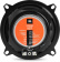 Картинка Колонки автомобильные JBL Stage3 527 120Вт 91дБ 3Ом 13см (5дюйм) (ком.:2кол.) коаксиальные двухполосные от магазина РЭССИ Колонки автомобильные JBL Stage3 527 120Вт 91дБ 3Ом 13см (5дюйм) (ком.:2кол.) коаксиальные двухполосные от магазина РЭССИ
