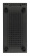 Картинка ПК IRU Game 310H5GS MT i3 10105F (3.7) 16Gb SSD512Gb GTX1650 4Gb Free DOS GbitEth 500W черный (1858329) от магазина РЭССИ ПК IRU Game 310H5GS MT i3 10105F (3.7) 16Gb SSD512Gb GTX1650 4Gb Free DOS GbitEth 500W черный (1858329) от магазина РЭССИ