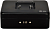 Ящик для денег без номинала Cactus CS-DCB-003 с кодовым замком 90x250x180 графитовый сталь 1.13кг от магазина РЭССИ